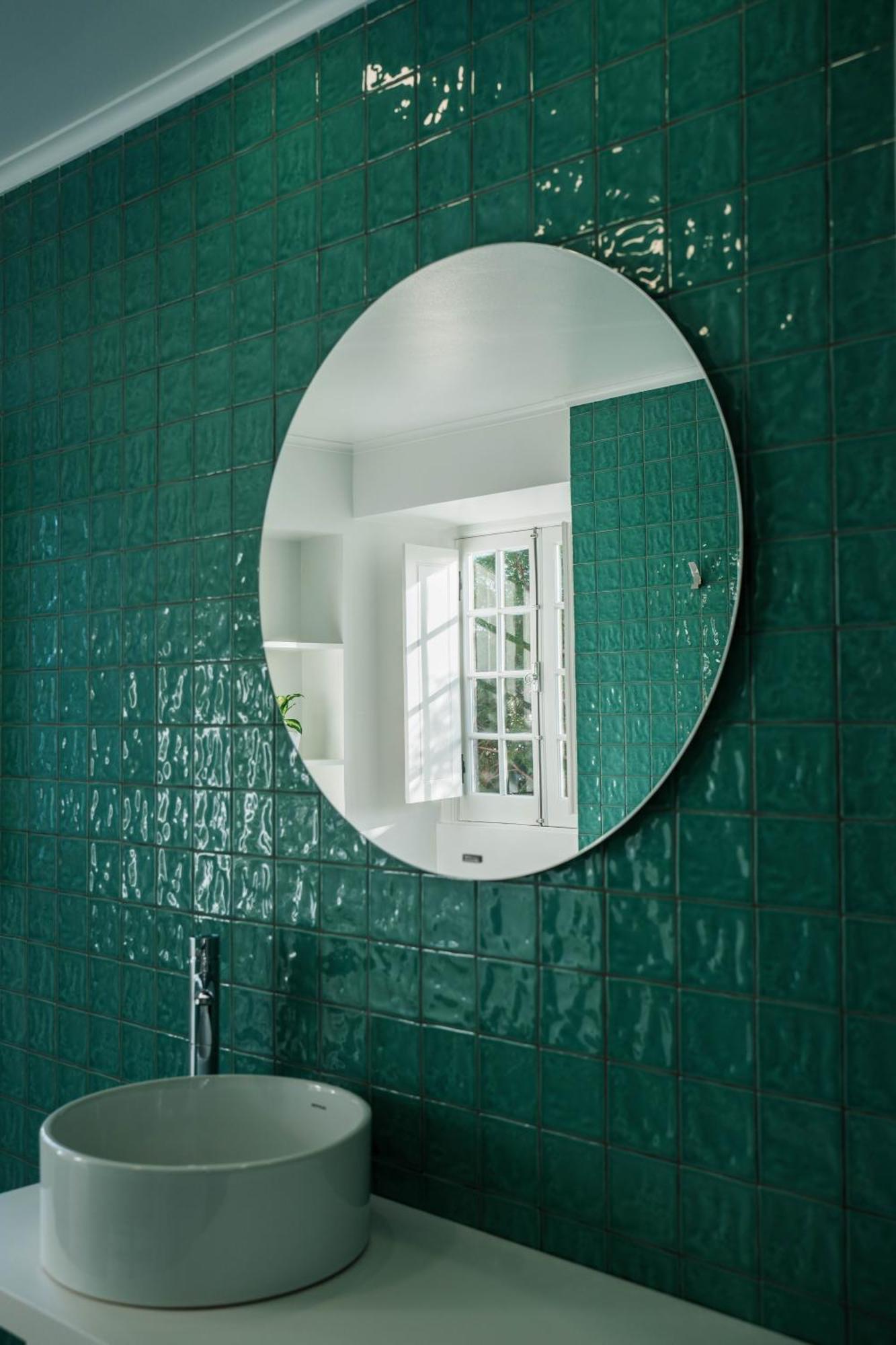 Senhora Do Carmo Charm House Bed & Breakfast Ponta Delgada  Luaran gambar