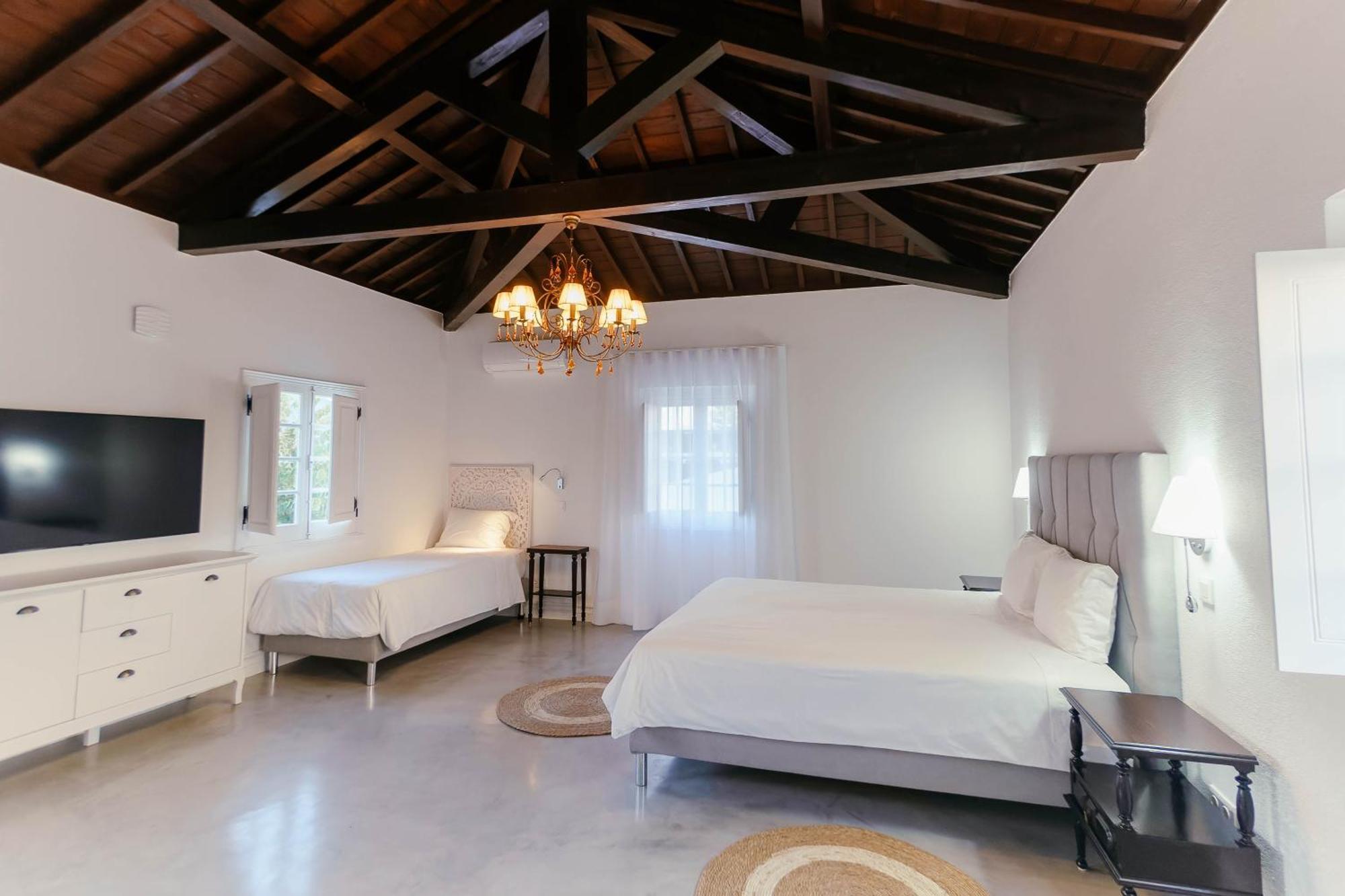 Senhora Do Carmo Charm House Bed & Breakfast Ponta Delgada  Luaran gambar