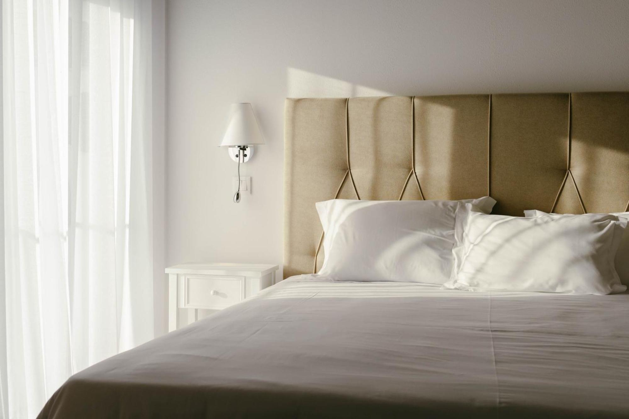 Senhora Do Carmo Charm House Bed & Breakfast Ponta Delgada  Luaran gambar